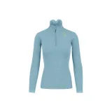 065 Далёкий Небесный