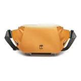 Янтарь Желтый