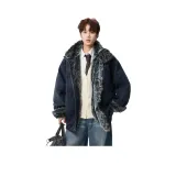 Электрический синий [CT]