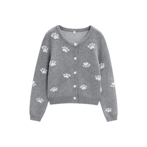 AIYIFU Женская трикотажная одежда