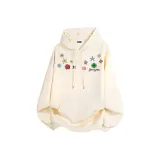 Абрикосовый