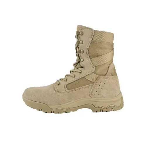 JIHUA Колено Высокий Аутдор Унисекс