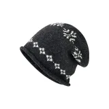 Темно-серый