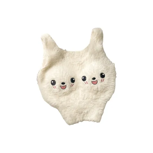 Ronecry Женские термофутболки