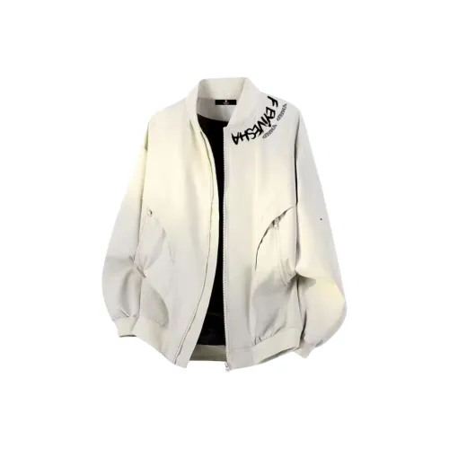 VNHP Мужские Куртки