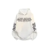 Белый [Тяжелый, утолщенный и с флисовой подкладкой]