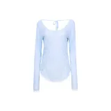 Baby Blue - Малыш Синий