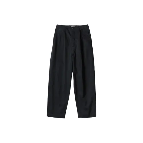 Капитал Мужские Повседневные Штаны