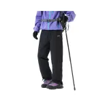 Black (90 Fleece-Lined DIY Accessories)  
Черный (90 Флисовые DIY Аксессуары)