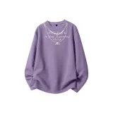 Фиолетовый