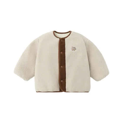 CICIIBEAR Флис Одежда Детская Возраст 3-7 лет