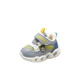 BBX107015b040-Серый [Флисовая подкладка, термический]