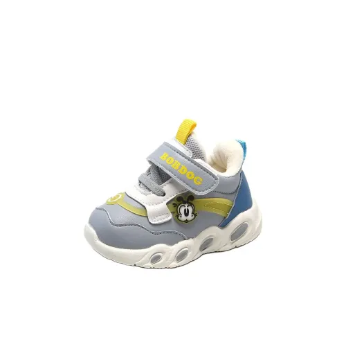 BOBDOG Термический Отскок Баланс Устойчивый к Износу Легкий Амортизация Водонепроницаемый Противоскользящий Анти-КИК