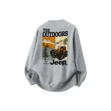 Светло-серый