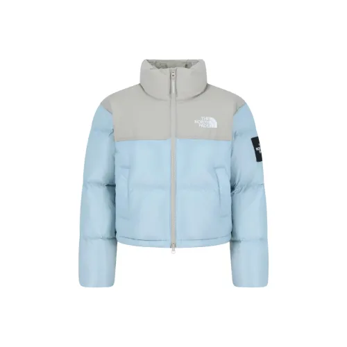 The North Face Пуховик Женские