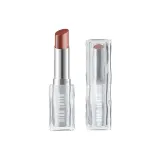 02#Сладкий миндальный фильтр