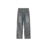 Темно-синий [Флисовая подкладка]