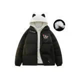 [2 Pack] Черный 02