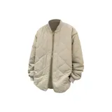 Горох Зеленый