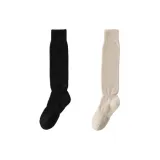 Чёрный + хаки