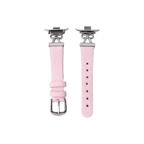 CHUANGYIDA Ремень Xiaomi Красный Бежевый Совместимость Металл Кожа Материал