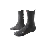 1 упаковка (темно-серый)