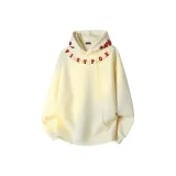 Apricot[09 Улучшенный]  
Абрикос[09 Улучшенный]