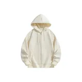 Абрикосовый