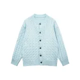 Аква Небесный Лазурь