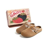 Верблюжий цвет