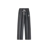 Темно-серый