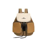 Тепло-коричневый