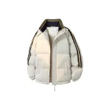 Абрикосовый