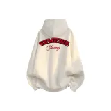 Белый [улучшенный]