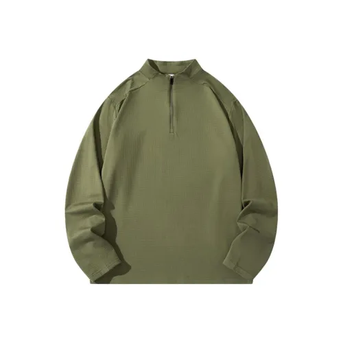 NINEDAO Унисекс Свитшоты