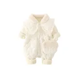 Абрикосовый