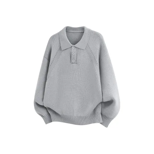 YINNIZHE Унисекс Свитера