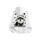 Белый [09 Улучшенный]