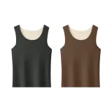 Группа B - Темно-серый + Темно-кофейный [-15°C до +10°C]