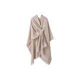 Монохромный Полоса-Бежевый