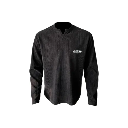 SAME FLOW Унисекс Свитшоты