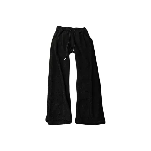 DEAR BETSY Унисекс Повседневные Штаны