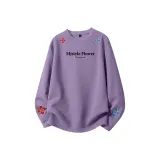 Фиолетовый