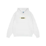 Белый (с флисовой подкладкой)