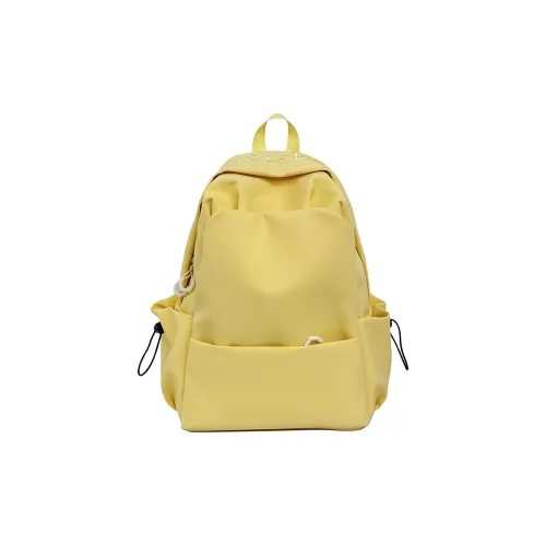 SHANGXIANYUE Нейлон Рюкзак Стандартный Унисекс Многоцветный