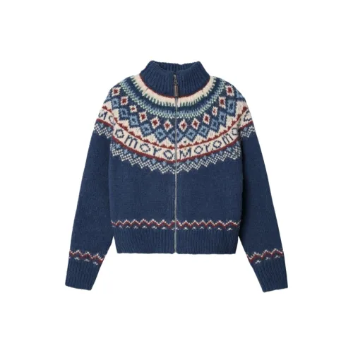 JIARONG Унисекс Трикотаж