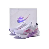 XDLLQ25201-5 Красный сливовый Фиолетовый - Не светящийся в темноте