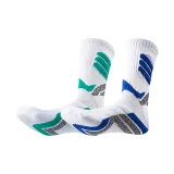 Направленный Отверстие Синий 1+Направленный Темно-синий 1[2 Упаковки]