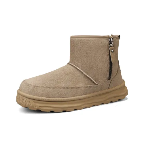 SIMBA'S PRIDE Сноубутсы Унисекс