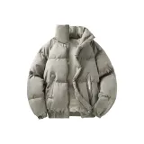 Верблюжий цвет